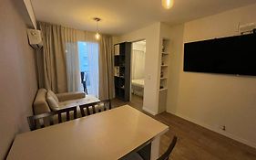 Dadelf